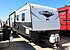 2018 Prime Time Manufacturing Avenger for sale 300156874